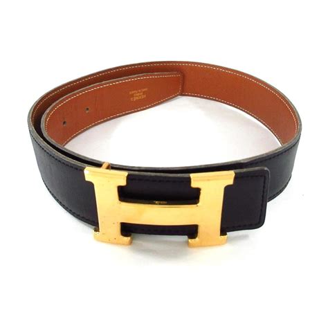 hermes gürtel herren|Hermes armband damen.